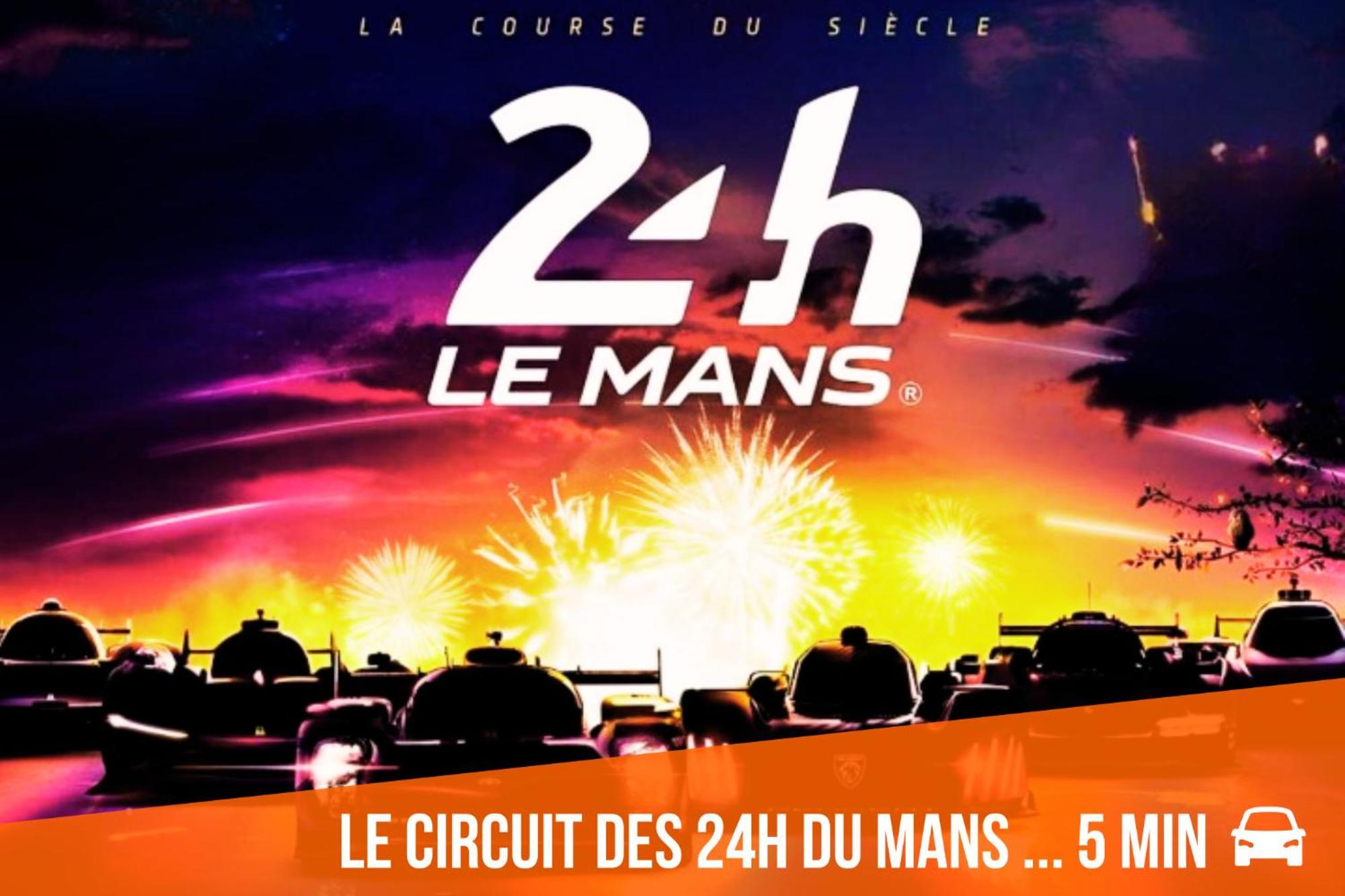 Le Mans City Sweet & Home - Climatise - Netflix - Wifi Fibre - Parking - Proche Circuit Des 24H & Centre-Ville - Accordhebergementconciergerie Dış mekan fotoğraf